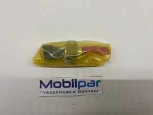 Sıcaklık Basınç Sensörü müşürü 4921477 492147700