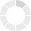 1102161B Haube links Top2000